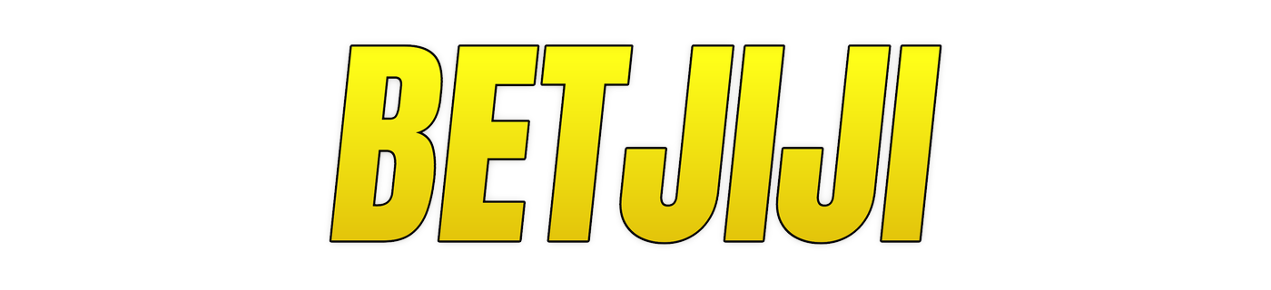 betjiji
